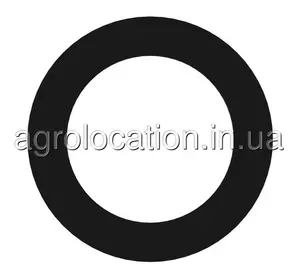 АГРОЛОКАЦІЯ Сальник Бортового Редуктора AH112401 John Deere (унікальний ID: AH112401) АГРОЛОКАЦІЯ Сальник Бортового Редуктора AH112401 John Deere (унікальний ID: AH112401)