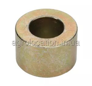 АГРОЛОКАЦІЯ Втулка 700139417 до Massey Ferguson 2170XD, 2290, 2150, 2170 (унікальний ID: 700139417) АГРОЛОКАЦІЯ Втулка 700139417 до Massey Ferguson 2170XD, 2290, 2150, 2170 (унікальний ID: 700139417)