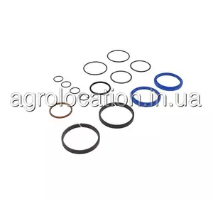 АГРОЛОКАЦІЯ Ремкомплект циліндра AN401072 на John Deere (унікальний ID: AN401072) АГРОЛОКАЦІЯ Ремкомплект циліндра AN401072 на John Deere (унікальний ID: AN401072)