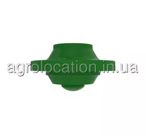 АГРОЛОКАЦІЯ Маточина AA66906 до сіялок John Deere 1890, 1990, N540 (унікальний ID: AA66906) АГРОЛОКАЦІЯ Маточина AA66906 до сіялок John Deere 1890, 1990, N540 (унікальний ID: AA66906)
