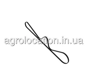 АГРОЛОКАЦІЯ Пас клиновий AZ53569 до John Deere (унікальний ID: AZ53569) АГРОЛОКАЦІЯ Пас клиновий AZ53569 до John Deere (унікальний ID: AZ53569)