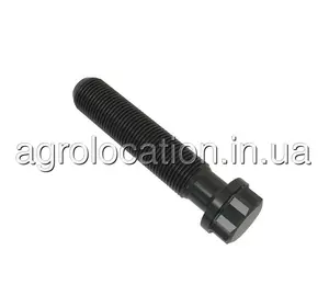 АГРОЛОКАЦІЯ Болт R114083 до John Deere 1050K, 4700, 485E, 6010, 6110, 6210, 6110, 6210, 6310, 6410 (унікальний ID: R114083) АГРОЛОКАЦІЯ Болт R114083 до John Deere 1050K, 4700, 485E, 6010, 6110, 6210, 6110, 6210, 6310, 6410 (унікальний ID: R114083)