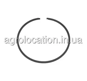 АГРОЛОКАЦІЯ Сальник 297418A2 до техніки CNH (унікальний ID: 297418A2) АГРОЛОКАЦІЯ Сальник 297418A2 до техніки CNH (унікальний ID: 297418A2)
