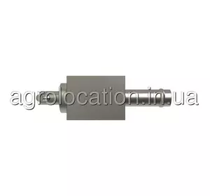 АГРОЛОКАЦІЯ Розподільник RE250665 до техніки John Deere (унікальний ID: RE250665) АГРОЛОКАЦІЯ Розподільник RE250665 до техніки John Deere (унікальний ID: RE250665)
