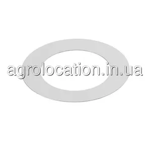 АГРОЛОКАЦІЯ Шайба N302953 до техніки John Deere (унікальний ID: N302953) АГРОЛОКАЦІЯ Шайба N302953 до техніки John Deere (унікальний ID: N302953)