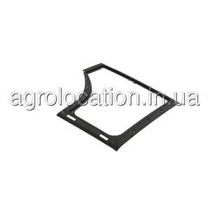 АГРОЛОКАЦІЯ Кришка R536403 до John Deere (унікальний ID: R536403) АГРОЛОКАЦІЯ Кришка R536403 до John Deere (унікальний ID: R536403)