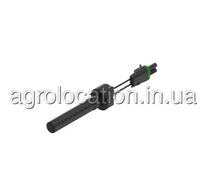 АГРОЛОКАЦІЯ Датчик RE12179 до техніки John Deere (унікальний ID: RE12179) АГРОЛОКАЦІЯ Датчик RE12179 до техніки John Deere (унікальний ID: RE12179)