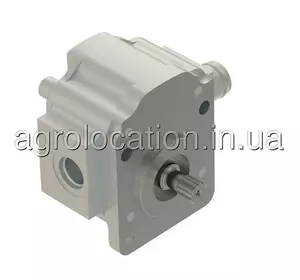 Гідравлічний двигун AA65865, AA56166, AA35009, AH132882 на техніку John Deere 1700, 1710, 1720, 1730, 1750, 1760 (унікальний ID: AA65865) Гідравлічний двигун AA65865, AA56166, AA35009, AH132882 на техніку John Deere 1700, 1710, 1720, 1730, 1750, 1760 (унікальний ID: AA65865)