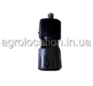 АГРОЛОКАЦІЯ Гідромотор-редуктор реверсу 84444687, 84999052 до New Holland, Case (унікальний ID: 84444687) АГРОЛОКАЦІЯ Гідромотор-редуктор реверсу 84444687, 84999052 до New Holland, Case (унікальний ID: 84444687)