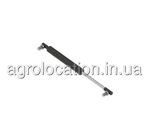 АГРОЛОКАЦІЯ Амортизатор газовий AZ61481 до техніки John Deere (унікальний ID: AZ61481) АГРОЛОКАЦІЯ Амортизатор газовий AZ61481 до техніки John Deere (унікальний ID: AZ61481)