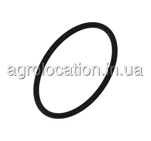 АГРОЛОКАЦІЯ Кільце N309233 до John Deere 4920, 4930, 7760, 9770, C670, C690, S660, S670, S680 (унікальний ID: N309233) АГРОЛОКАЦІЯ Кільце N309233 до John Deere 4920, 4930, 7760, 9770, C670, C690, S660, S670, S680 (унікальний ID: N309233)