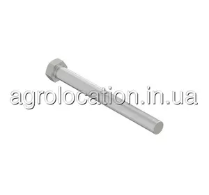 АГРОЛОКАЦІЯ Гвинт 19H3406 до техніки John Deere (унікальний ID: 19H3406) АГРОЛОКАЦІЯ Гвинт 19H3406 до техніки John Deere (унікальний ID: 19H3406)