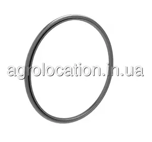 АГРОЛОКАЦІЯ Сальник DE20414 John Deere (унікальний ID: DE20414) АГРОЛОКАЦІЯ Сальник DE20414 John Deere (унікальний ID: DE20414)