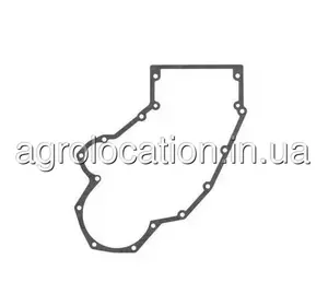 АГРОЛОКАЦІЯ Прокладка R156637 до техніки John Deere (унікальний ID: R156637) АГРОЛОКАЦІЯ Прокладка R156637 до техніки John Deere (унікальний ID: R156637)
