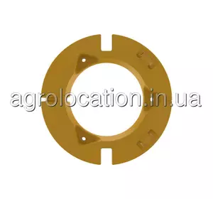 АГРОЛОКАЦІЯ Балансір L28228 REMAN до техніки John Deere 1020, 1120, 1035, 1635, 1640, 1840, 2040 (унікальний ID: L28228) АГРОЛОКАЦІЯ Балансір L28228 REMAN до техніки John Deere 1020, 1120, 1035, 1635, 1640, 1840, 2040 (унікальний ID: L28228)
