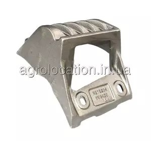 АГРОЛОКАЦІЯ Комплект бичів ротора H212564, AH216675 на комбайн John Deere (унікальний ID: H212564) АГРОЛОКАЦІЯ Комплект бичів ротора H212564, AH216675 на комбайн John Deere (унікальний ID: H212564)