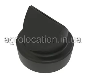АГРОЛОКАЦІЯ Клапан T301962 до техніки John Deere (унікальний ID: T301962) АГРОЛОКАЦІЯ Клапан T301962 до техніки John Deere (унікальний ID: T301962)
