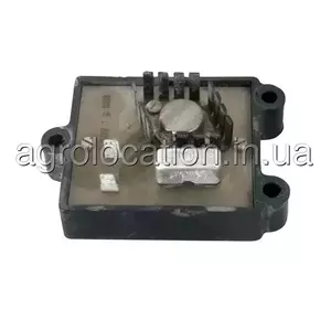 АГРОЛОКАЦІЯ Плата AH108414 до техніки John Deere (унікальний ID: AH108414) АГРОЛОКАЦІЯ Плата AH108414 до техніки John Deere (унікальний ID: AH108414)