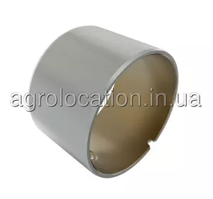 АГРОЛОКАЦІЯ Втулка распредвала R119874 John Deere (унікальний ID: R119874) АГРОЛОКАЦІЯ Втулка распредвала R119874 John Deere (унікальний ID: R119874)