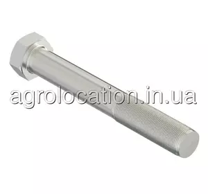 АГРОЛОКАЦІЯ Болт 19H3534 до техніки John Deere (унікальний ID: 19H3534) АГРОЛОКАЦІЯ Болт 19H3534 до техніки John Deere (унікальний ID: 19H3534)