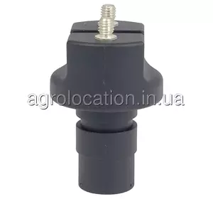 АГРОЛОКАЦІЯ Датчик оборотів AR96480, AR87494, 60712071 John Deere (унікальний ID: AR96480) АГРОЛОКАЦІЯ Датчик оборотів AR96480, AR87494, 60712071 John Deere (унікальний ID: AR96480)