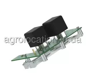 АГРОЛОКАЦІЯ Плата AH209883 до John Deere 9450, 9470, 9580i, 9550, 9570, 9650, 9880i (унікальний ID: AH209883) АГРОЛОКАЦІЯ Плата AH209883 до John Deere 9450, 9470, 9580i, 9550, 9570, 9650, 9880i (унікальний ID: AH209883)