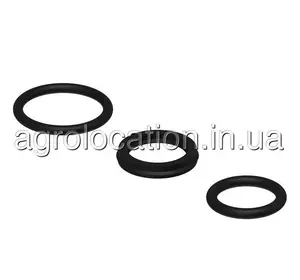 АГРОЛОКАЦІЯ Ремнабір гідроциліндра AHC22107, AH212092 John Deere (унікальний ID: AHC22107) АГРОЛОКАЦІЯ Ремнабір гідроциліндра AHC22107, AH212092 John Deere (унікальний ID: AHC22107)