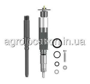АГРОЛОКАЦІЯ Форсунка RE555914 до техніки John Deere (унікальний ID: RE555914) АГРОЛОКАЦІЯ Форсунка RE555914 до техніки John Deere (унікальний ID: RE555914)