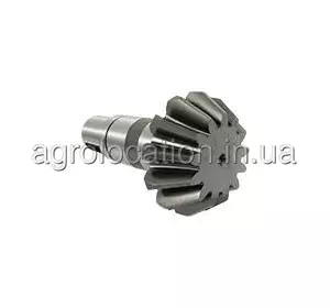 АГРОЛОКАЦІЯ Вал шестерня 18AP010532, DR7050, DR7050OL Agri parts (унікальний ID: 18AP010532) АГРОЛОКАЦІЯ Вал шестерня 18AP010532, DR7050, DR7050OL Agri parts (унікальний ID: 18AP010532)