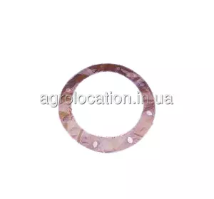 АГРОЛОКАЦІЯ Ремкомплект RE263256, RE69297 до трактора John Deere 9530, 9630 (унікальний ID: RE263256) АГРОЛОКАЦІЯ Ремкомплект RE263256, RE69297 до трактора John Deere 9530, 9630 (унікальний ID: RE263256)