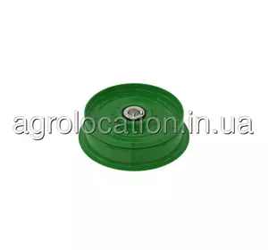 АГРОЛОКАЦІЯ Шків AH210922 до техніки John Deere (унікальний ID: AH210922) АГРОЛОКАЦІЯ Шків AH210922 до техніки John Deere (унікальний ID: AH210922)