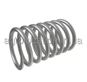 АГРОЛОКАЦІЯ Пружина спіральна R111137 до техніки John Deere (унікальний ID: R111137) АГРОЛОКАЦІЯ Пружина спіральна R111137 до техніки John Deere (унікальний ID: R111137)