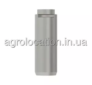 АГРОЛОКАЦІЯ Палець R186285 до John Deere 7200R, 7215R, 7250R, 7310R, 7830, 7930, 7M215, 7R270 (унікальний ID: R186285) АГРОЛОКАЦІЯ Палець R186285 до John Deere 7200R, 7215R, 7250R, 7310R, 7830, 7930, 7M215, 7R270 (унікальний ID: R186285)