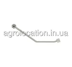АГРОЛОКАЦІЯ Маслопровiд RE65564 до техніки John Deere 8100, 8200, 8300, 8400 (унікальний ID: RE65564) АГРОЛОКАЦІЯ Маслопровiд RE65564 до техніки John Deere 8100, 8200, 8300, 8400 (унікальний ID: RE65564)