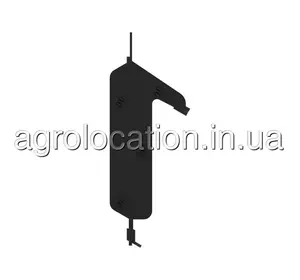АГРОЛОКАЦІЯ Корпус сошника A78125 до сіялок John Deere 1107, 1100, 1109, DB50, DB74, DB90, DR18 (унікальний ID: A78125) АГРОЛОКАЦІЯ Корпус сошника A78125 до сіялок John Deere 1107, 1100, 1109, DB50, DB74, DB90, DR18 (унікальний ID: A78125)