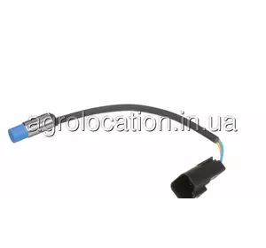 АГРОЛОКАЦІЯ Датчик 84058861 до техніки Сase, New Holland від CNH (унікальний ID: 84058861) АГРОЛОКАЦІЯ Датчик 84058861 до техніки Сase, New Holland від CNH (унікальний ID: 84058861)
