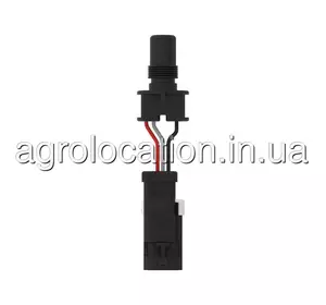 АГРОЛОКАЦІЯ Датчик RE295938 до техніки John Deere (унікальний ID: RE295938) АГРОЛОКАЦІЯ Датчик RE295938 до техніки John Deere (унікальний ID: RE295938)
