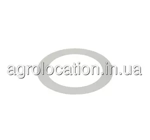 АГРОЛОКАЦІЯ Прокладка R172055 до техніки John Deere (унікальний ID: R172055) АГРОЛОКАЦІЯ Прокладка R172055 до техніки John Deere (унікальний ID: R172055)