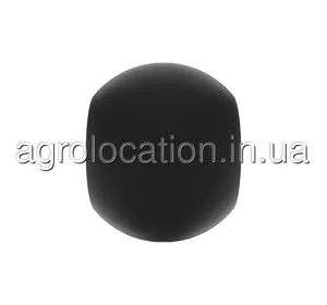 АГРОЛОКАЦІЯ Шар H217266 до John Deere (унікальний ID: H217266) АГРОЛОКАЦІЯ Шар H217266 до John Deere (унікальний ID: H217266)