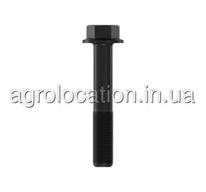 АГРОЛОКАЦІЯ Гвинт R66452, A-R66452, TR66452, NR-66452, FP-R66452, WN-R66452 до John Deere (унікальний ID: R66452) АГРОЛОКАЦІЯ Гвинт R66452, A-R66452, TR66452, NR-66452, FP-R66452, WN-R66452 до John Deere (унікальний ID: R66452)