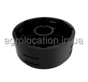АГРОЛОКАЦІЯ Барабан Трактора R304387, R325563, R162064, R134986 до John Deere (унікальний ID: R304387) АГРОЛОКАЦІЯ Барабан Трактора R304387, R325563, R162064, R134986 до John Deere (унікальний ID: R304387)