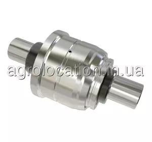 АГРОЛОКАЦІЯ Накінечник Рульової Тяги RE586457, RE262397, RE273954 John Deere (унікальний ID: RE586457) АГРОЛОКАЦІЯ Накінечник Рульової Тяги RE586457, RE262397, RE273954 John Deere (унікальний ID: RE586457)