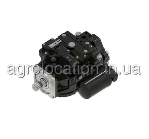 АГРОЛОКАЦІЯ Насос AKK11960 до обприскувачів John Deere R4038, R4044, R4060, R4045 REMAN (унікальний ID: AKK11960) АГРОЛОКАЦІЯ Насос AKK11960 до обприскувачів John Deere R4038, R4044, R4060, R4045 REMAN (унікальний ID: AKK11960)