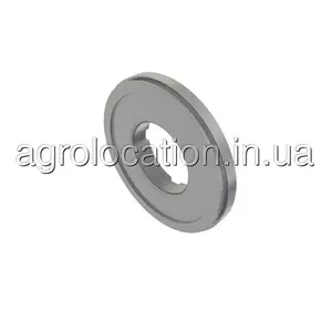 АГРОЛОКАЦІЯ Поршень YZ106478 до John Deere (унікальний ID: YZ106478) АГРОЛОКАЦІЯ Поршень YZ106478 до John Deere (унікальний ID: YZ106478)