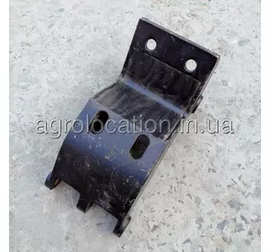 АГРОЛОКАЦІЯ Кронштейн Кріплення Стійки Зуба N260627 John Deere (унікальний ID: N260627) АГРОЛОКАЦІЯ Кронштейн Кріплення Стійки Зуба N260627 John Deere (унікальний ID: N260627)