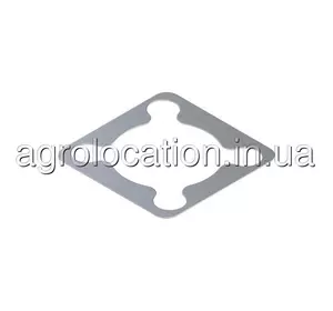АГРОЛОКАЦІЯ Шайба R131676 на техніку John Deere (унікальний ID: R131676) АГРОЛОКАЦІЯ Шайба R131676 на техніку John Deere (унікальний ID: R131676)