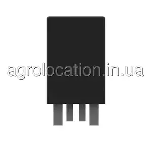 АГРОЛОКАЦІЯ Пульт AA53758 до техніки John Deere (унікальний ID: AA53758) АГРОЛОКАЦІЯ Пульт AA53758 до техніки John Deere (унікальний ID: AA53758)