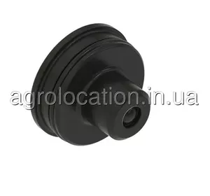 АГРОЛОКАЦІЯ Клапан AL225506 до John Deere 2054, 2104, 5090R, 6010, 6110, 6210, 6120R, 6140JH (унікальний ID: AL225506) АГРОЛОКАЦІЯ Клапан AL225506 до John Deere 2054, 2104, 5090R, 6010, 6110, 6210, 6120R, 6140JH (унікальний ID: AL225506)