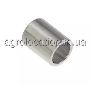 АГРОЛОКАЦІЯ Муфта R172173 до John Deere 8120, 8220, 8420, 8520, 8230, 8245R, 8310R (унікальний ID: R172173) АГРОЛОКАЦІЯ Муфта R172173 до John Deere 8120, 8220, 8420, 8520, 8230, 8245R, 8310R (унікальний ID: R172173)