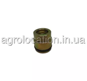 АГРОЛОКАЦІЯ Заглушка RE326494 до техніки John Deere (унікальний ID: RE326494) АГРОЛОКАЦІЯ Заглушка RE326494 до техніки John Deere (унікальний ID: RE326494)